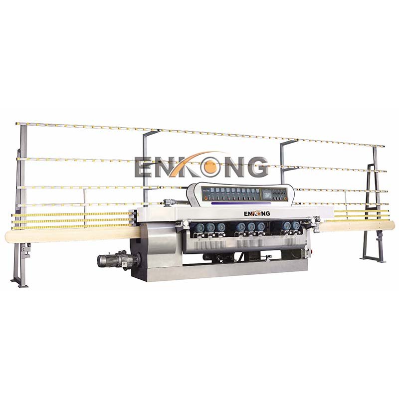 Enkong Array image1