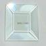 Enkong Brand machine straight-line glass glass beveling equipment