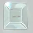 Enkong Brand beveling machine glass glass beveling machine manufacture
