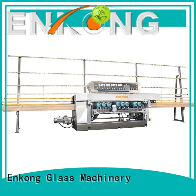 glass beveling equipment machine Bulk Buy