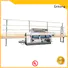 Enkong cost-effective glass beveling machine for sale series
