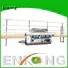 Enkong xm351 glass beveling machine suppliers series
