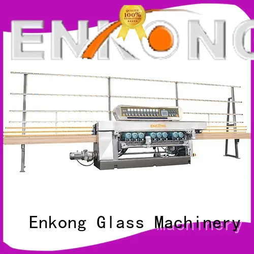 long lasting glass beveling machine xm351a wholesale