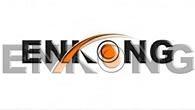 Enkongs Machinery is a specialized in glass cold processing equipment