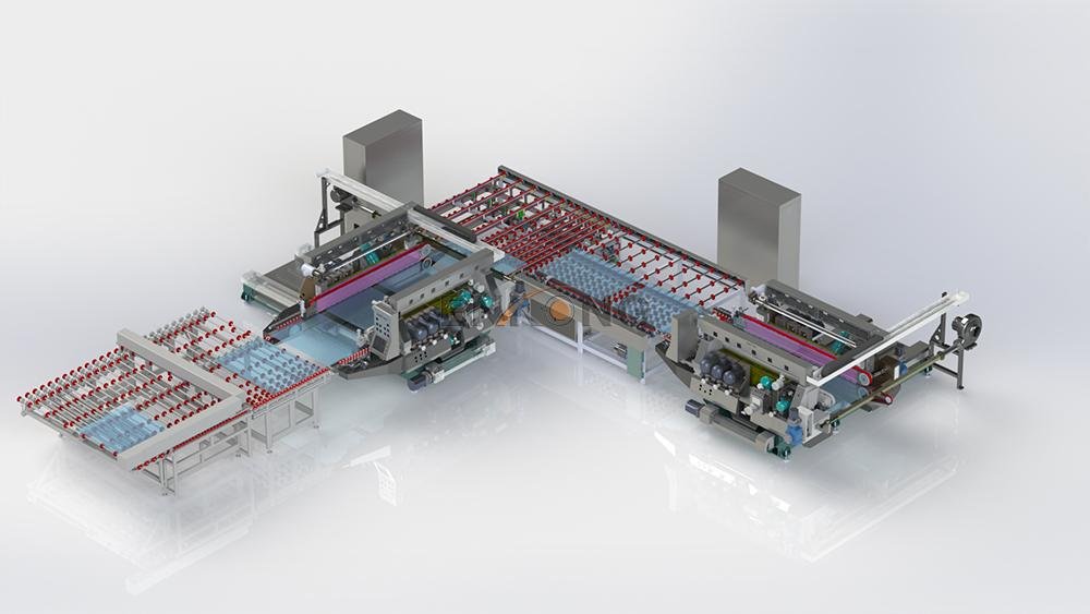 Enkong Array image17