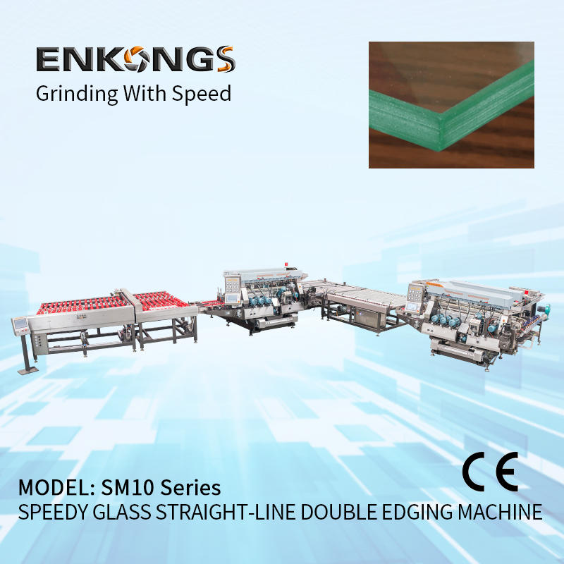 Enkong Array image10