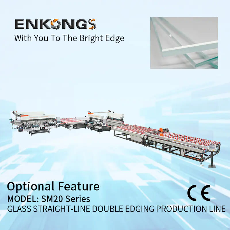 Enkong Array image1