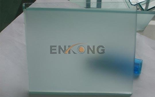 Enkong Array image23