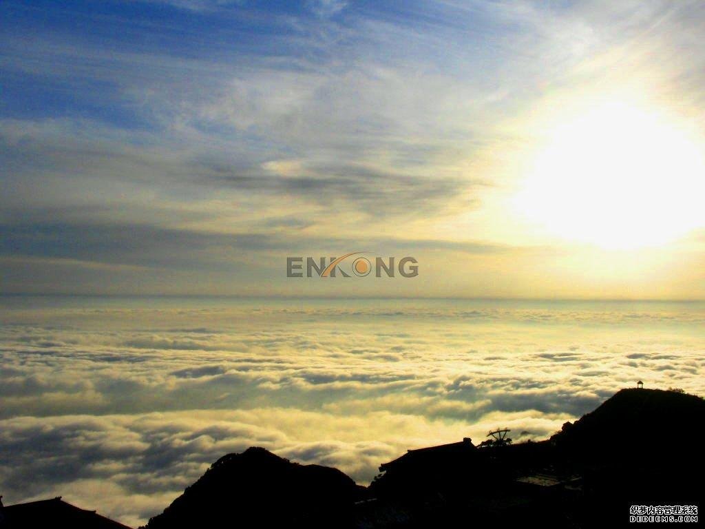 Enkong Array image12