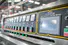 machine straight line glass Enkong Brand glass beveling equipment factory