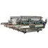 Enkong high speed glass double edging machine manufacturer for household appliances
