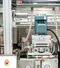 Enkong SM 12/08 glass double edging machine supplier for round edge processing