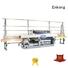 Enkong Brand glass variable glass mitering machine manufacture