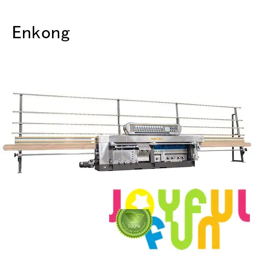 machine mitering machine miter variable Enkong Brand