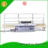 Enkong top quality glass edge grinding machine wholesale for fine grinding