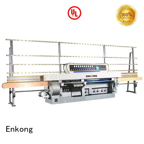 Wholesale machine mitering machine Enkong Brand
