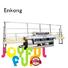 beveling straight-line glass beveling machine machine Enkong Brand