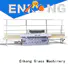 Enkong zm7y glass edge grinding machine wholesale for fine grinding