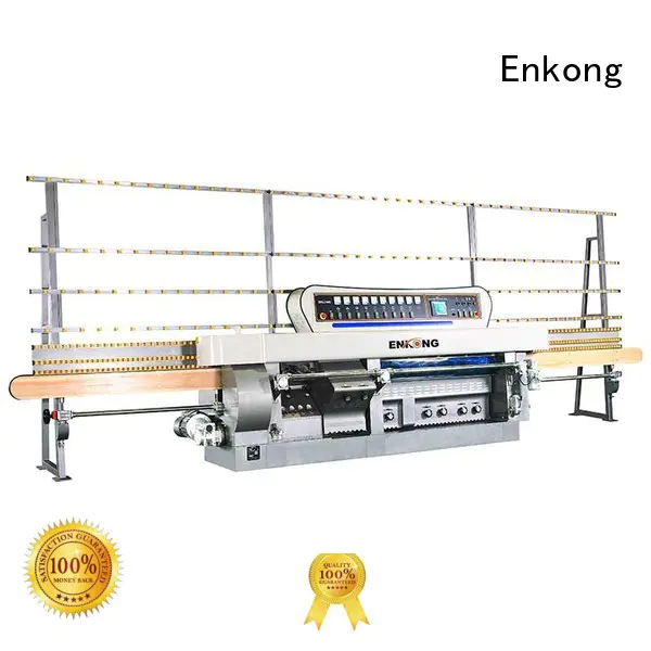 Quality Enkong Brand mitering machine miter variable