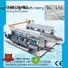 Enkong SM 12/08 glass double edging machine series for household appliances
