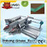 Enkong quality double edger series for round edge processing