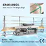 Wholesale glass mitering machine 60 degree supply for household appliances