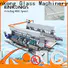 Enkong SM 10 double edger wholesale for round edge processing