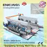 quality double edger machine SM 12/08 manufacturer for household appliances