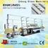 Enkong xm371 glass beveling machine for sale wholesale for polishing