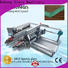 Enkong quality double edger machine wholesale for round edge processing