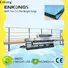 Enkong xm351a glass beveling machine for sale wholesale for glass processing