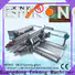 Enkong high speed double edger machine factory direct supply for household appliances