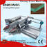quality double edger straight-line wholesale for photovoltaic panel processing