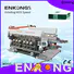 Enkong SM 20 double edger manufacturer for household appliances