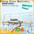 Enkong waterproof glass machinery wholesale