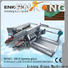 quality double edger SYM08 supplier for photovoltaic panel processing