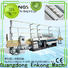 Enkong Wholesale glass bevelling machine suppliers company for polishing