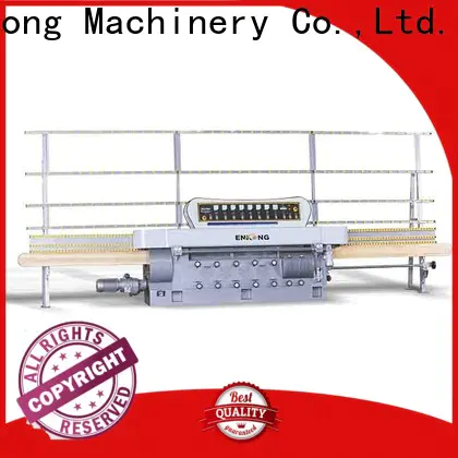 Wholesale glass cutting machine manufacturers zm11 suppliers for photovoltaic panel processing