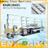 Enkong Wholesale glass beveling machine for business for polishing