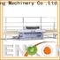 Top glass edging machine manufacturers zm11 supply for household appliances
