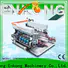 Enkong SM 22 glass edging machine suppliers for business for photovoltaic panel processing