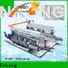 Enkong Latest double edger machine for business for photovoltaic panel processing
