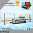 Enkong xm363a beveling machine for glass company for polishing