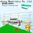 Enkong Best glass machine manufacturers manufacturers for grind