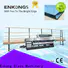 New beveling machine for glass xm351a suppliers for glass processing