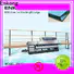 Best glass beveling machine for sale xm351a for business for polishing