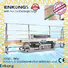 Enkong Wholesale glass mitering machine company for household appliances