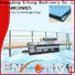 Enkong Latest beveling machine for glass for business for polishing
