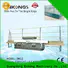 Enkong Wholesale glass edge polishing machine for sale company for household appliances