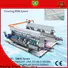 Enkong Best automatic glass cutting machine factory for household appliances